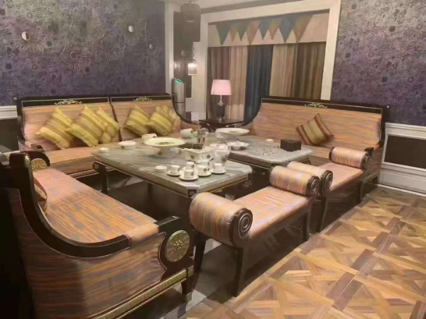合肥小时场ktv怎么玩最全攻略-瑶海区ktv预订