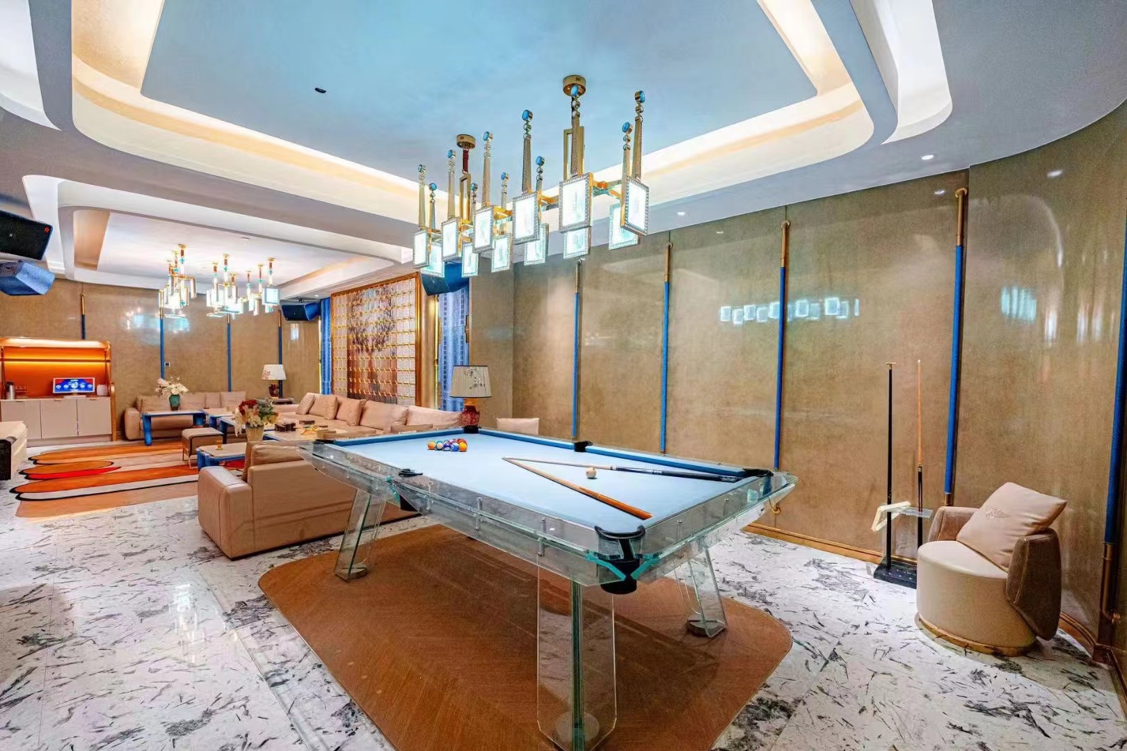 合肥小时场ktv总排行看这里-瑶海区ktv预定